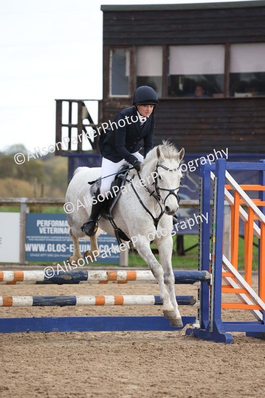 20251026-0576 - Class 2 - 70cm