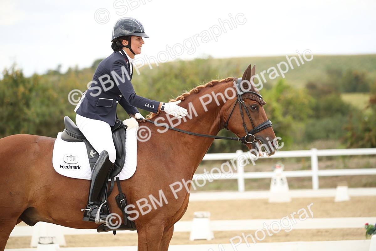 SBM_002166 - Class 6 - Elementary 5 - 13.30-14.34