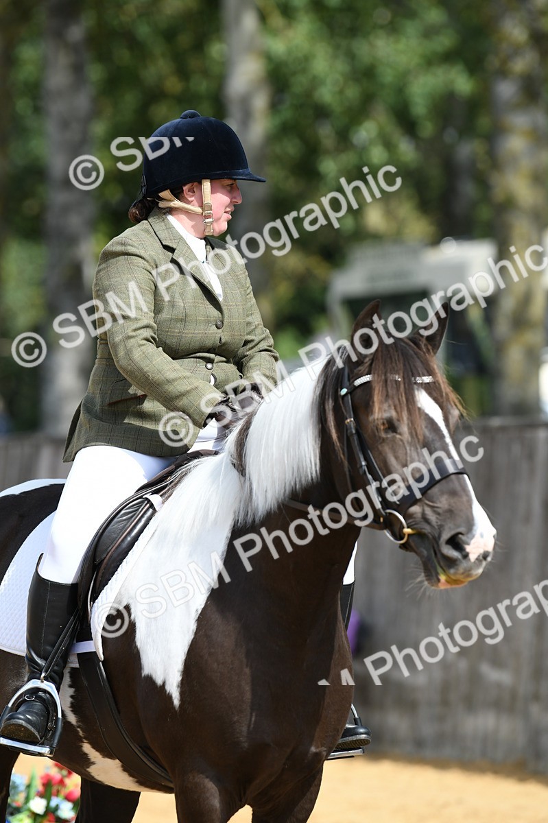 SBM_06365 - D15 Small Tour Championship Novice 24