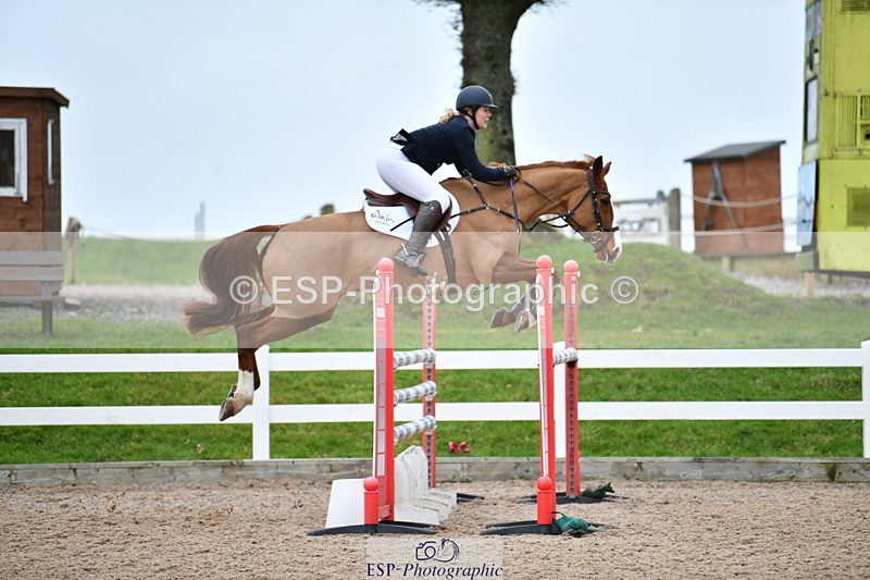 240124A-131924-00647 - Cls 4 Snr 1.15m