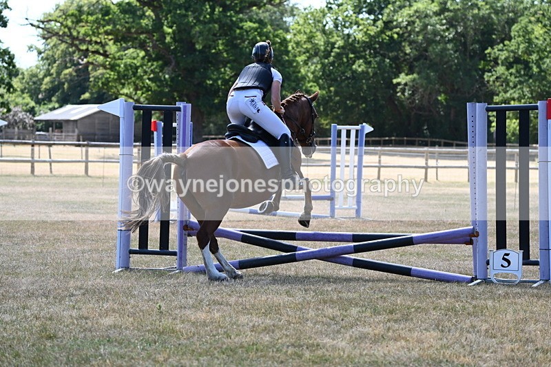 WJ6_6473 - Class 16 Pairs