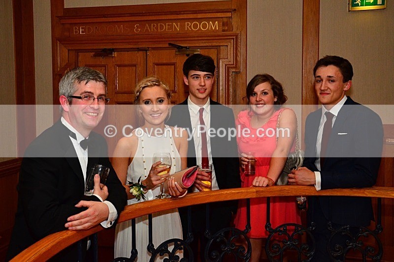WES_1087 - West Coventry 6th form 2012