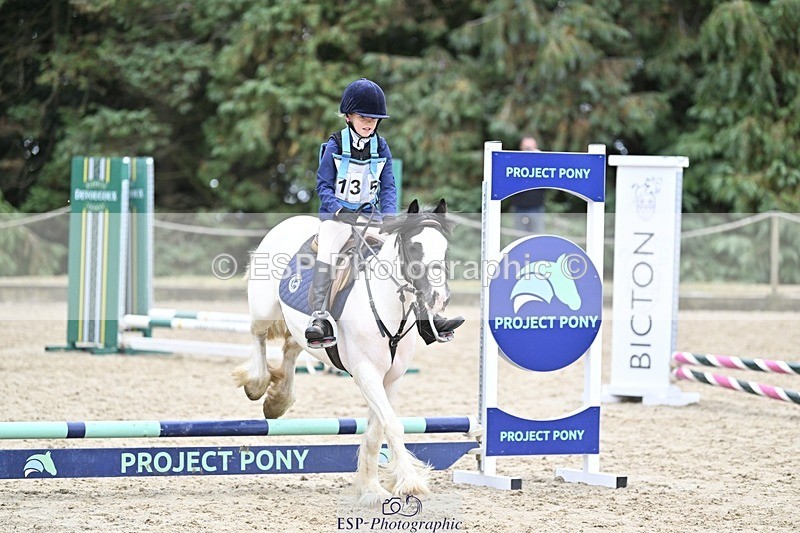 250820A-095525-01903 - Round 1, 9am to 10am Break