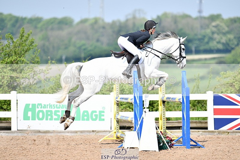 240512A-103335-17695 - Cls 40 Discovery Second Round