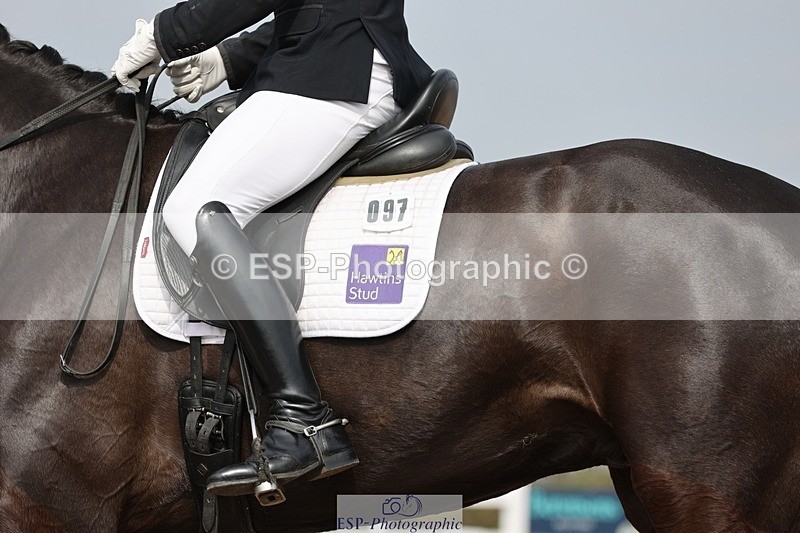 250404-111830-04914 - 093+097-Jennifer.Charleston+Gijs.Van.Vooren