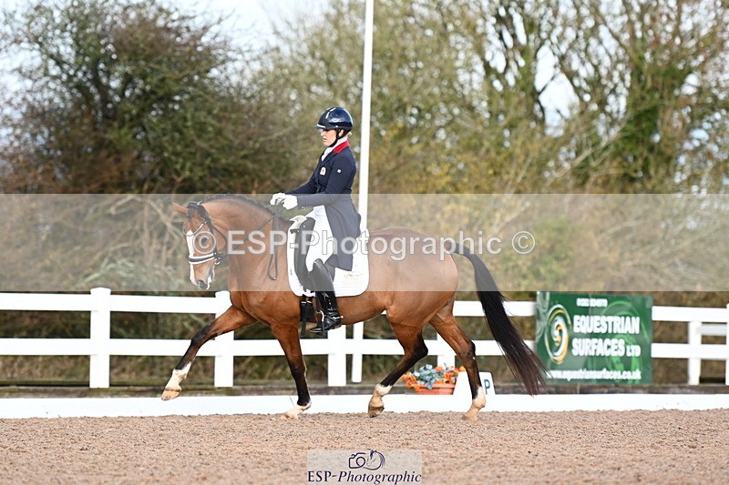 240218A-100545-05856 - 211-Charlotte.Dicker-Catherston.Timeless