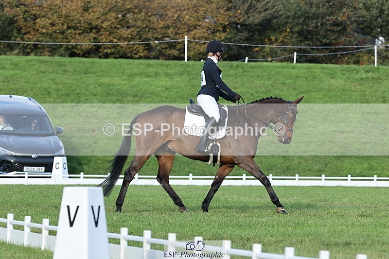 251024A-103344-07790 - D-346-Aimee.Bickley