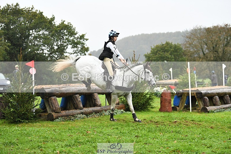 231021-104856-14222 - 646-SKIPTOTHEGOODBIT-Sophia.Mcdonald-SC+XC