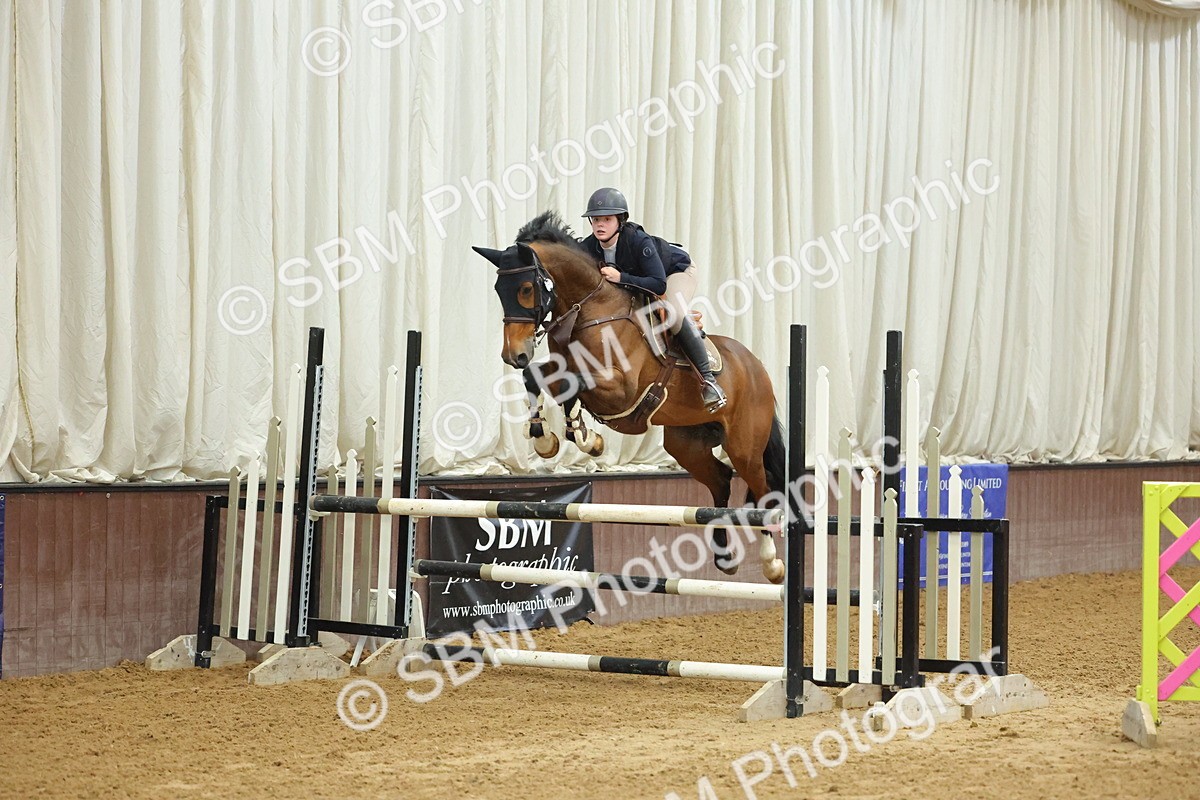 SBM_000879 - Class 3 - Senior Discovery - 1.00m