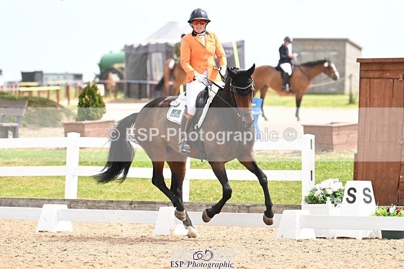 250620-111704-02800 - BD Cls 4 - Novice 5, Start to 11.30am