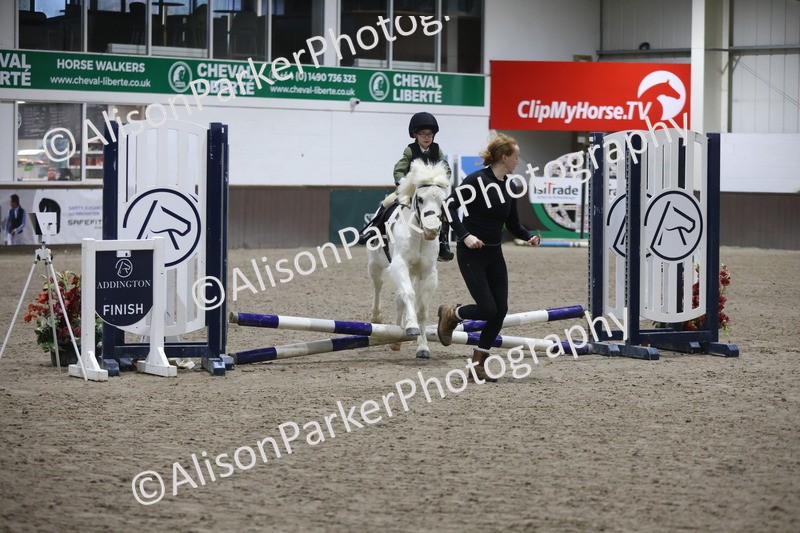 20260125-0047 - Class 1 - 40cm