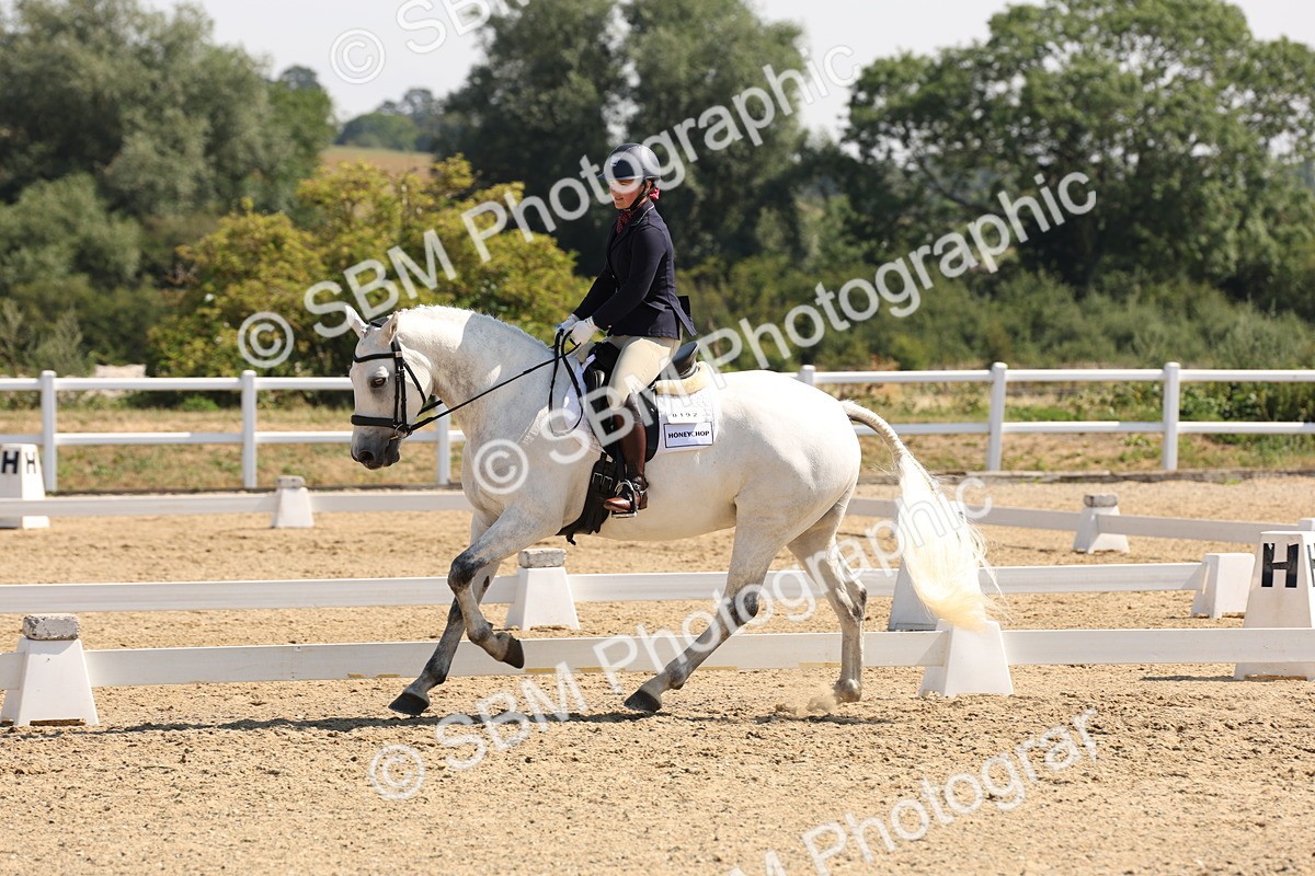 SBM_003454 - Prelim 4 - Warm Up