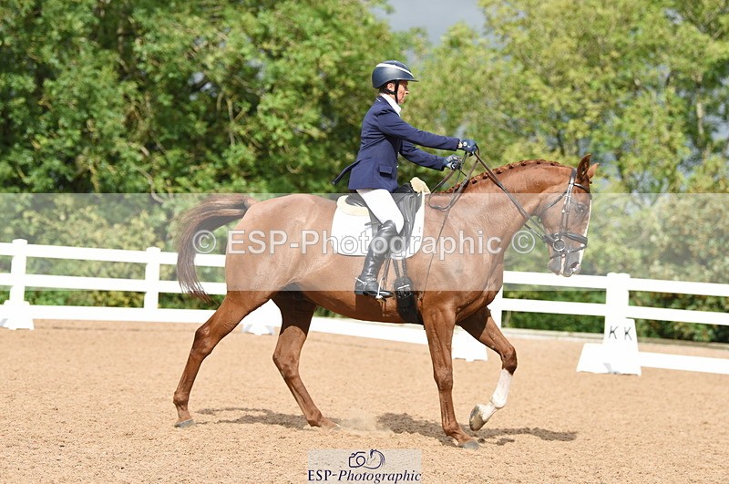 230912A-111106-00527 - Cls 7 Elementary 40