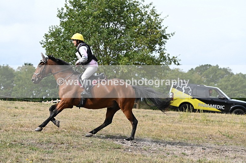 WJ6_0162 - XC Time 10:53 to 11:00