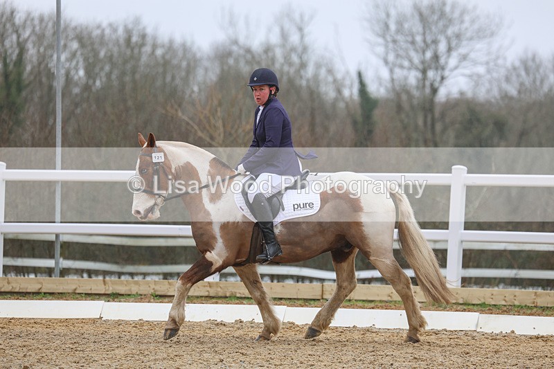 3E7A9226 - Class 2: Intro 1 2024 sec B - part one