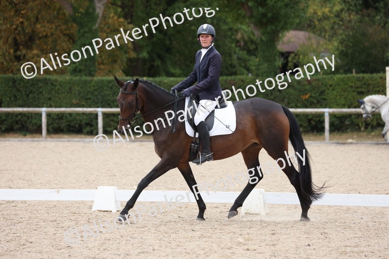 20250820-0855 - Class 16 - Novice 5