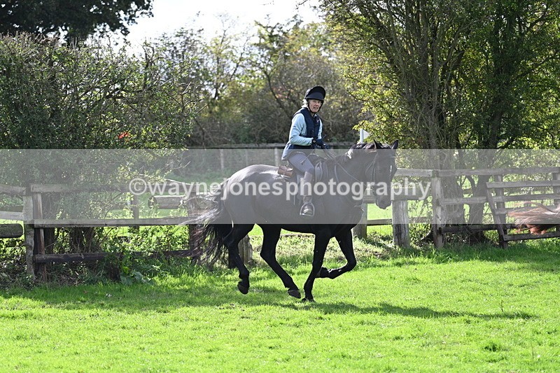 WJ7_8644 - Time 12:12 to 12:37