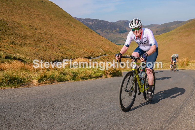 093429 - Newlands Pass 09.00-10.00