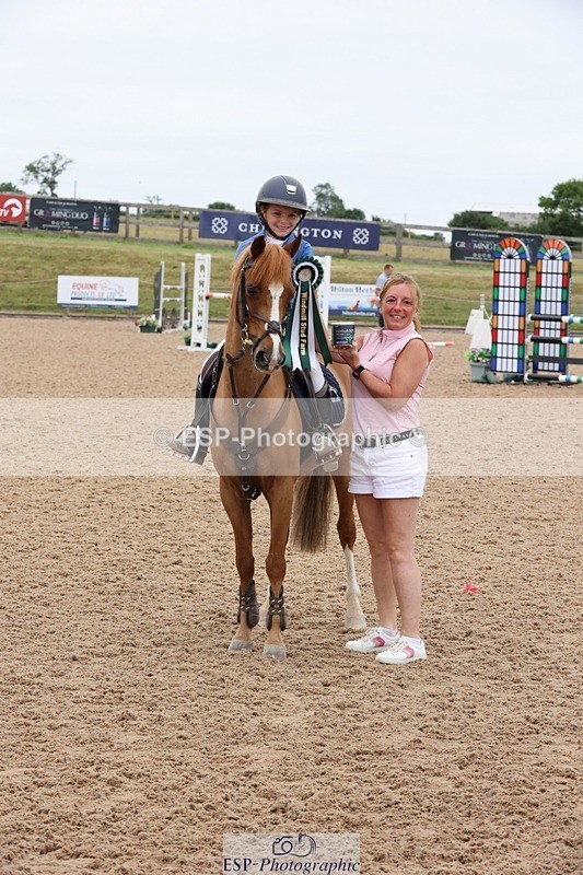 250629-105326-10620 - Cls 27 A&B Winter Summer 128cm & 138cm