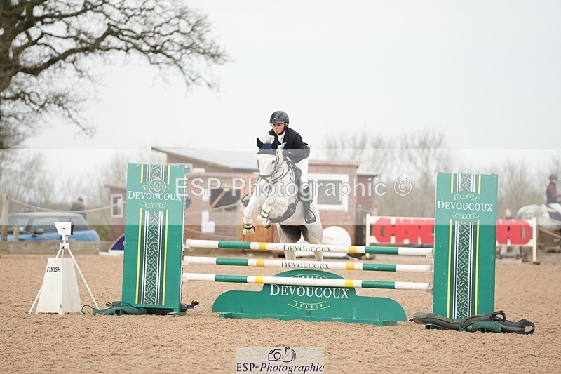 250308-122513-00678 - Cls 9 Pony Newcomers and 1m