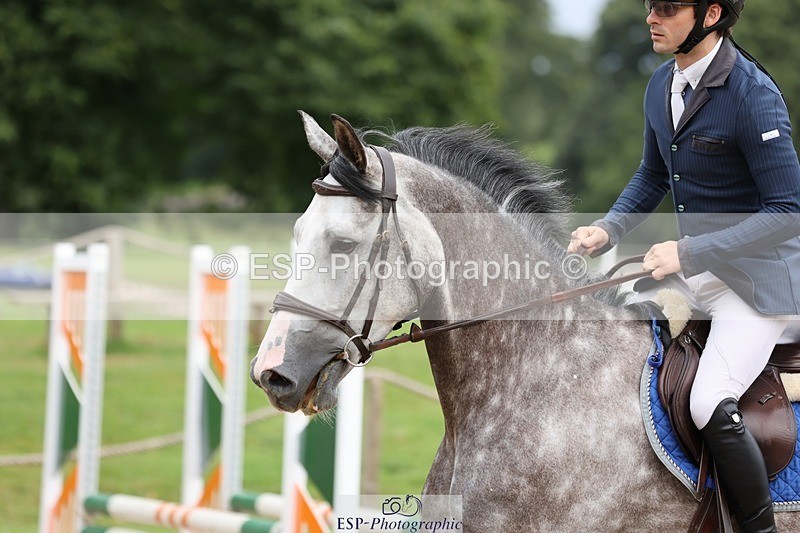 240817-083008-00021 - 01. Clear Round - 80cm