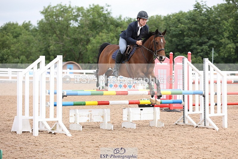 240630A-112222-12611 - Cls 31 Discovery and 90cm Open