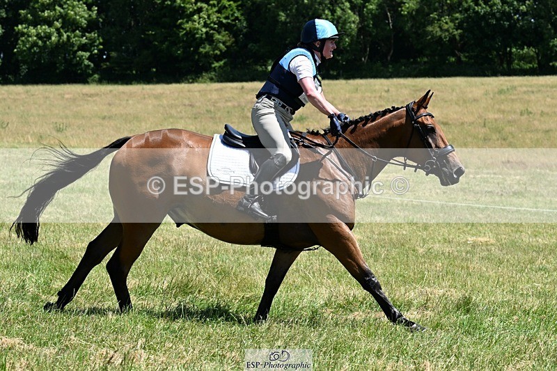 240629X-135047-3838 - 158-Kathryn_Board-COLONEL_SIR_TOM