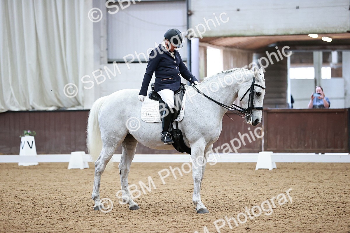 SBM_002601 - Class 16-23 - AM5-FEI GP