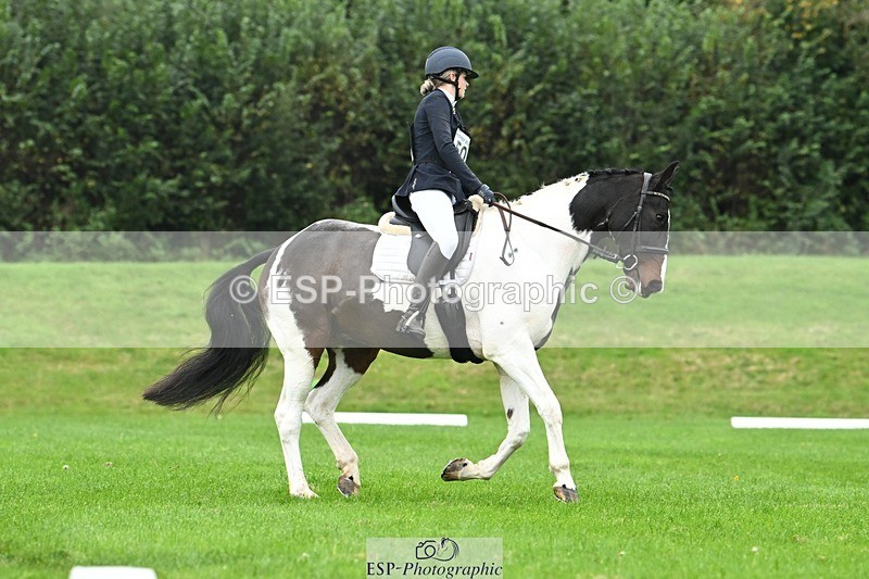 241024-113821-03274 - 508-Connie.Vivian-TEXAS.JACKPOT