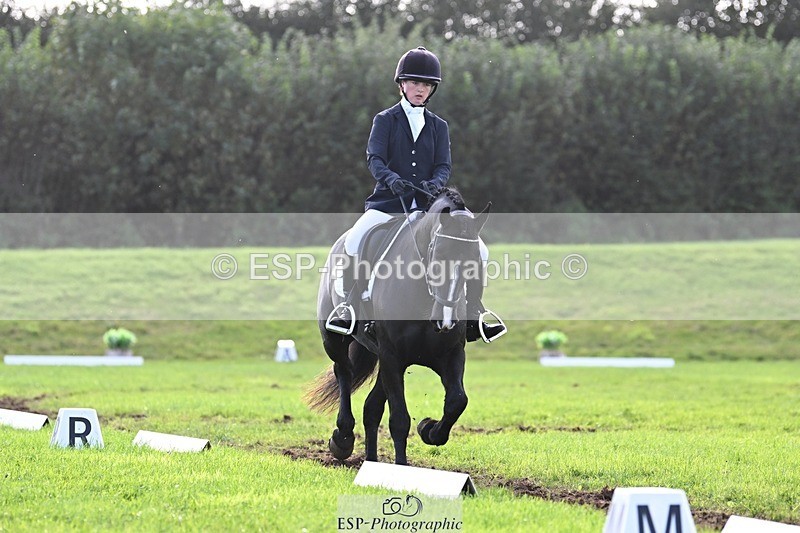 241025-141919-09993 - 452-Eleanor.Blewitt-CARRY.ON.PRINCESS