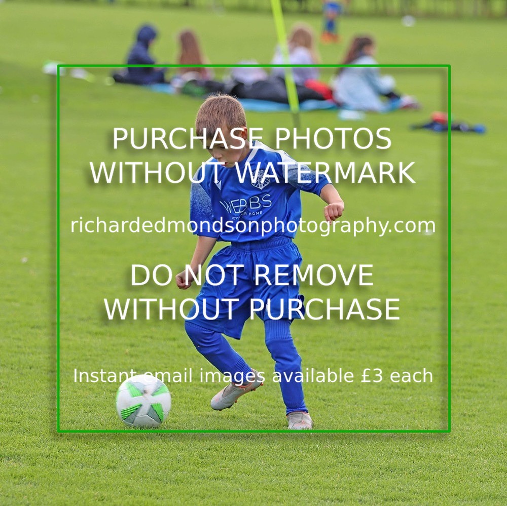 IMG_3084 - Kendal Utd Girls v Wattsfield