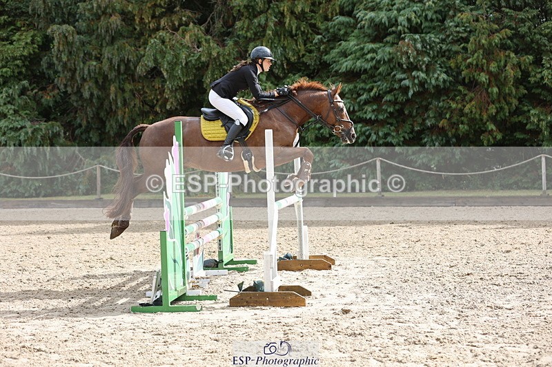 250831A-110307-09457 - Cls 41 1.05m Amateur Quali and Open