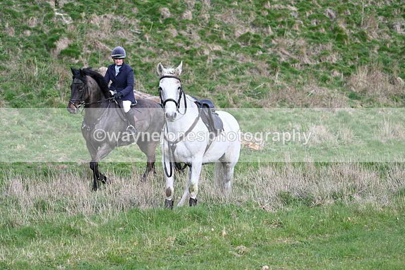 WJ7_7920 - Jo Ramage