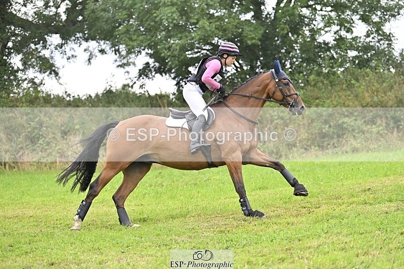 240901A-131952-08634 - 325-Julia.Knight-Jones-JANNES