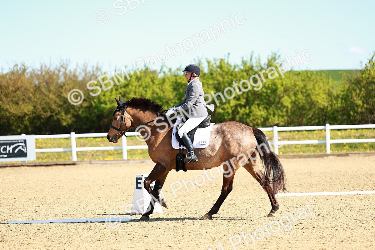 SBM_000112 - Class 2 - Prelim 5