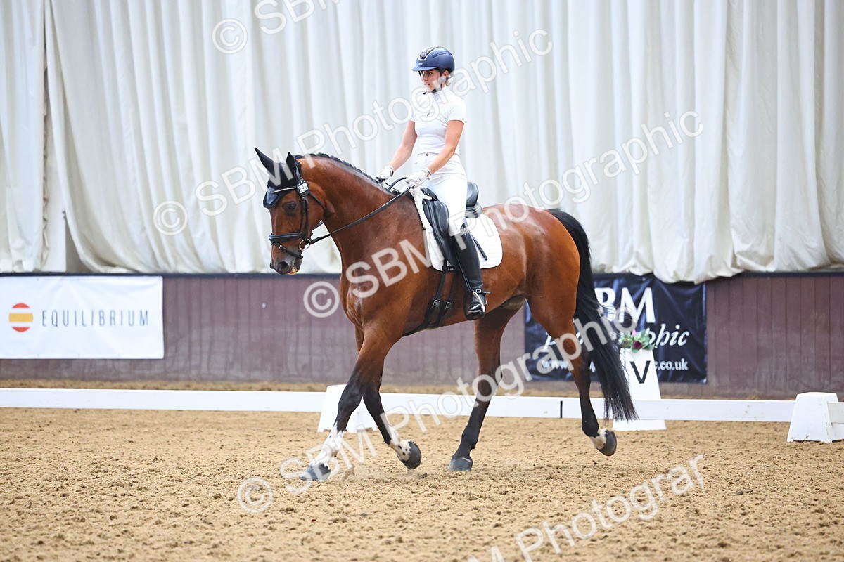 SBM_021815 - Class 14 - N6