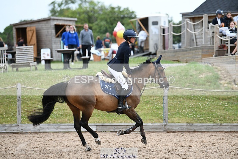 250628-092303-02596 - Cls 9a Junior 1.05m Open