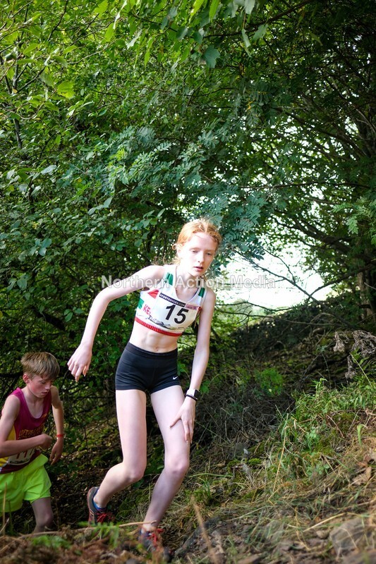 DSCF4814 - Reeth fell race age grades