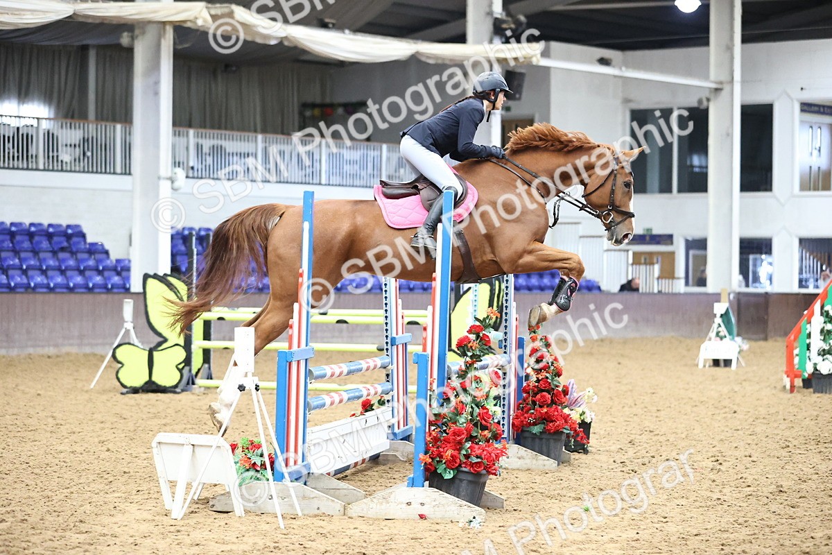 SBM_003031 - Class 10- Senior Discovery - 1.00m