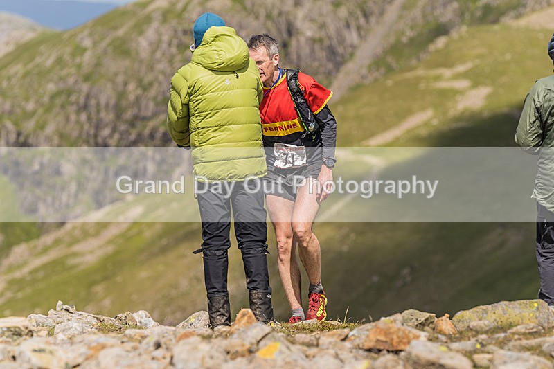 Ennerdale-450 - Ennerdale Horseshoe Fell Race Saturday 8th June 2024