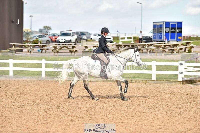 240423A-165410-00320 - 70cm