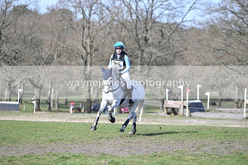 WJ5_8610 - Time 14:08 to 14:28