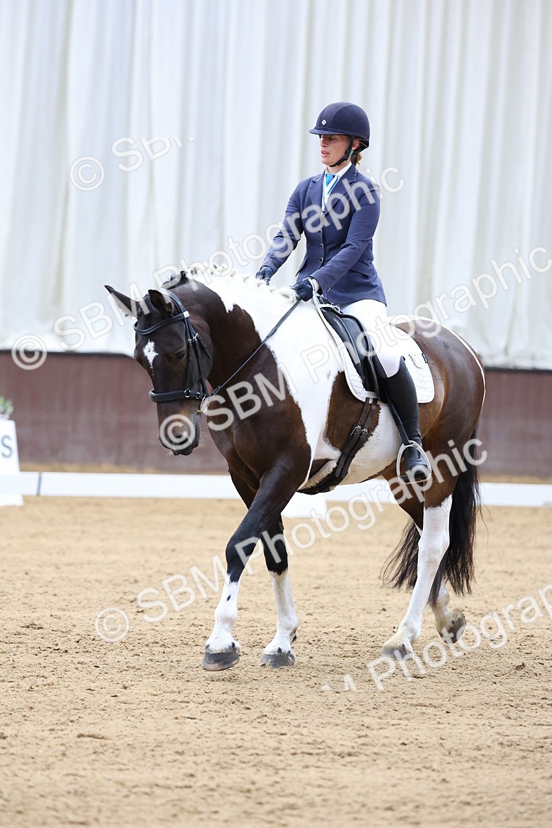 SBM_015886 - Class 15 - Novice FSM - 9.50 - 11.10