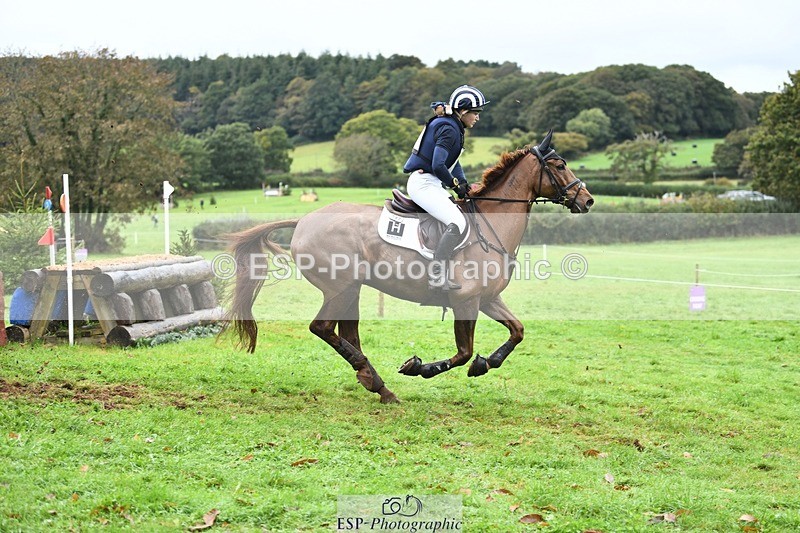 231021-113852-15284 - 682-DOOLIN.DE.REVE-Jasmine.Holmes-SC+XC