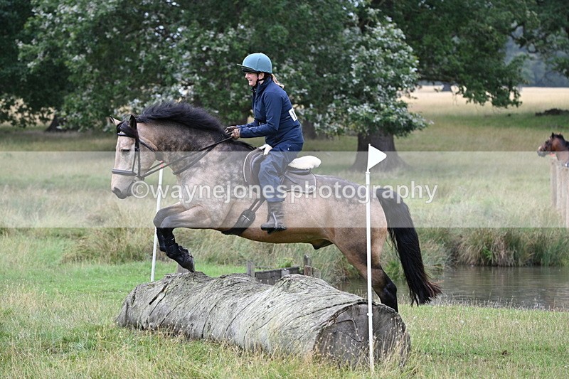 WJ7_7429 - Time at Water 10:28 to 11:05