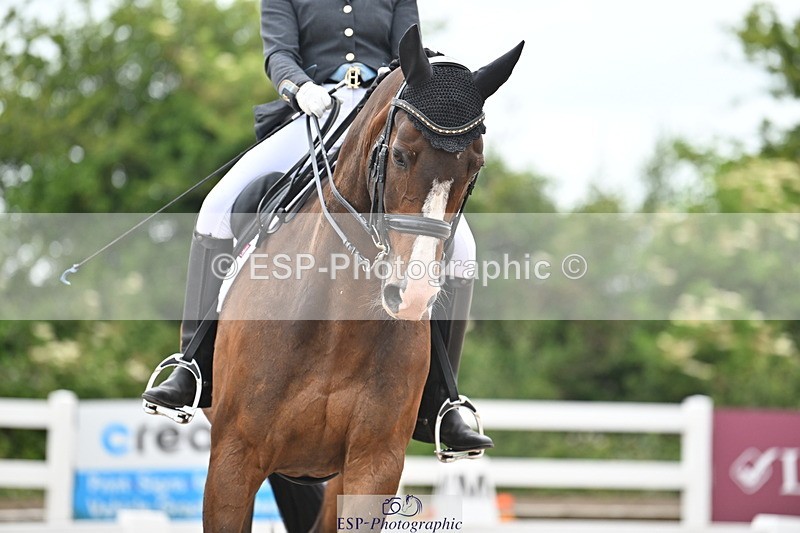 240621A-172710-05972 - Cls 14 BD Adv Medium 98