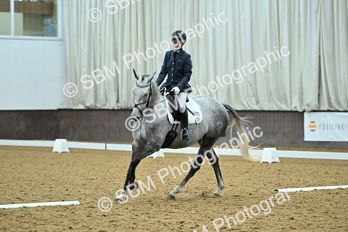 SBM_006583 - Class 80 - Prelim 3