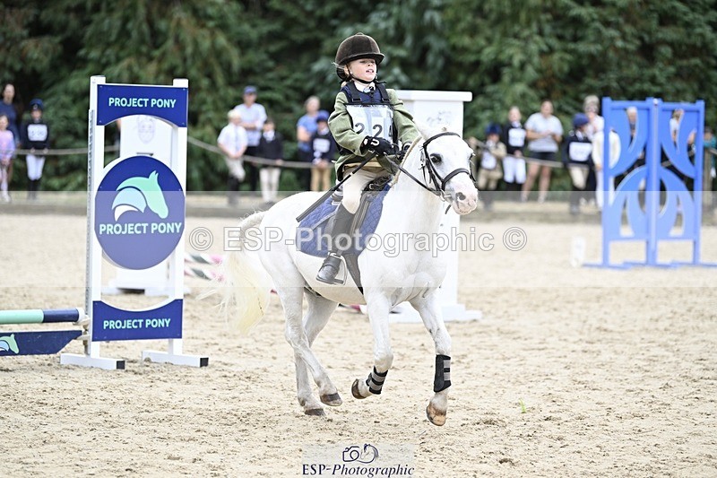 250820A-132554-07139 - Round 1, Start to 1.30pm Break