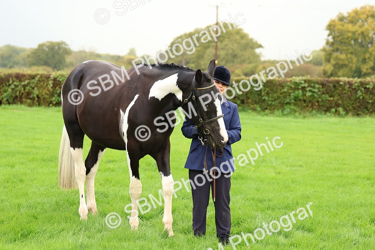 SBM_32872 - S8 - Best Turned Out