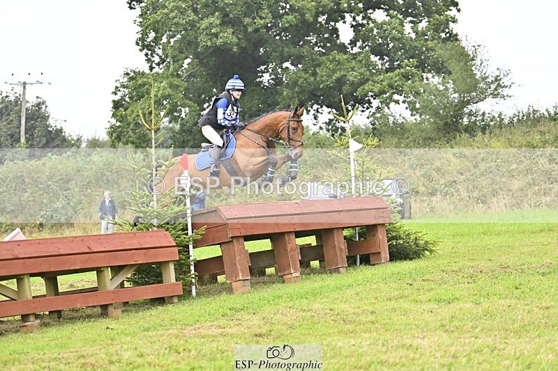 240901A-130748-08596 - 357-Alice.Oldland-MISS.MARTA